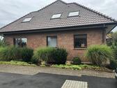 Foto - 5 Zimmer Einfamilienhaus in Harsewinkel