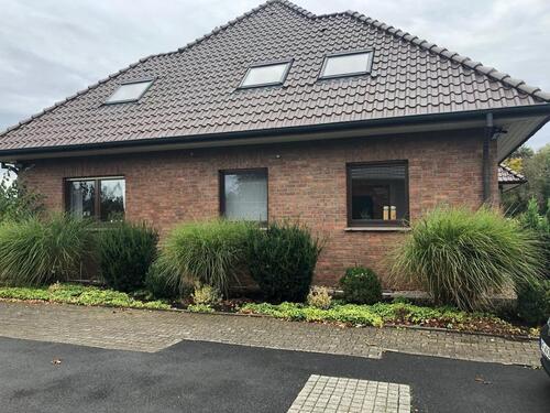 Foto - 5 Zimmer Einfamilienhaus in Harsewinkel