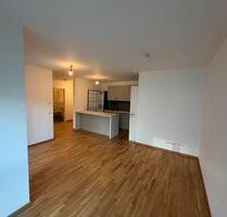 2,5-Zimmer-Neubauwohnung mit Balkon in Hakenfelde – sofort frei - Berlin Spandau