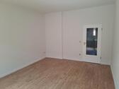 Foto - 3 Zimmer Erdgeschoßwohnung zur Miete in Erfurt