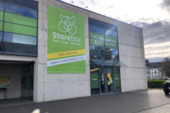 Foto - andere zur Miete in Trier