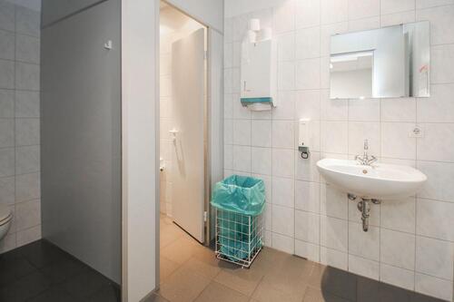 Foto - andere in Hilden