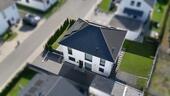 Foto - Einfamilienhaus zum Kaufen in Illertissen