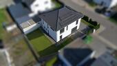 Foto - Einfamilienhaus in Illertissen