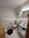 Foto - Etagenwohnung in Köln