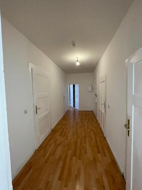 Foto - Stilvolle Dachgeschosswohnung – 80 m² mitten in Leipzig