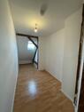 Foto - Etagenwohnung in Leipzig