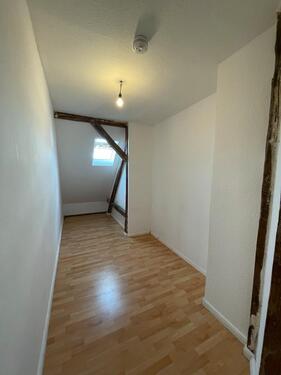 Foto - Etagenwohnung in Leipzig