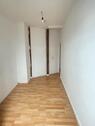 Foto - Etagenwohnung in Leipzig zur Miete