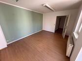 Foto - Büro mit Balkon in Bürogemeinschaft