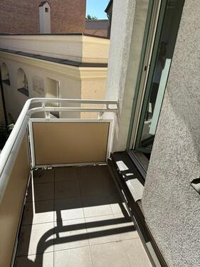 Foto - andere in Halle (Saale)