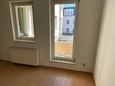 Foto - andere in Halle (Saale) zur Miete