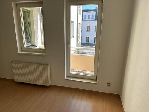 Foto - andere in Halle (Saale) zur Miete