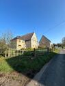 Foto - Einfamilienhaus in Waldheim zum Kaufen