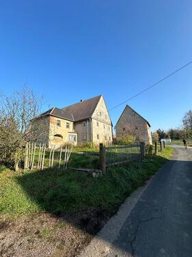 Foto - Einfamilienhaus in Waldheim zum Kaufen