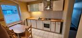 Foto - 3 ZKB Wohnung in Kassel Niederzwehren ab sofort verfügbar