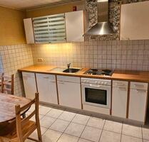 3 ZKB Wohnung in Kassel Niederzwehren ab sofort verfügbar - Melsungen