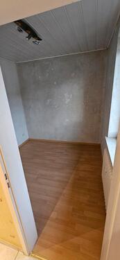 Foto - Etagenwohnung zur Miete in Melsungen