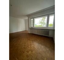 Investment mit Top-Rendite – 1,5-Zimmer in Regensburg-West