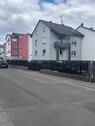 Foto - Etagenwohnung zur Miete in Nidda
