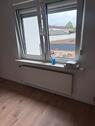Foto - Etagenwohnung in Nidda