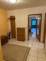 Foto - Etagenwohnung zur Miete in Pfarrkirchen
