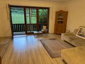 Foto - Etagenwohnung in Pfarrkirchen zur Miete