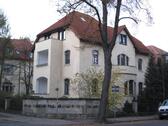 Foto - Hochwertige 3,5-Zimmer-Maisonette in Klotzsche-Königswald