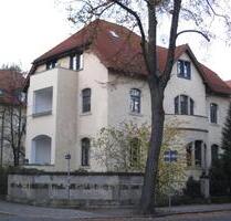 Hochwertige 3,5-Zimmer-Maisonette in Klotzsche-Königswald - Dresden