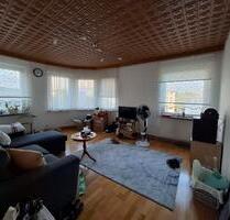 4 Zimmer Wohnung mit Balkon in Köln am Barbarossaplatz