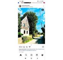 Einfamilienhaus, sanierungsbedürftig ohne Markler - Colditz