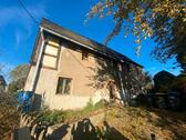 Foto - Einfamilienhaus in Colditz