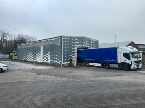 Foto - andere in Oer-Erkenschwick zur Miete