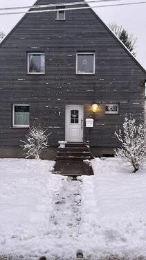 Foto - Einfamilienhaus zum Kaufen in Blankenheim