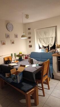 Foto - Einfamilienhaus in Blankenheim zum Kaufen