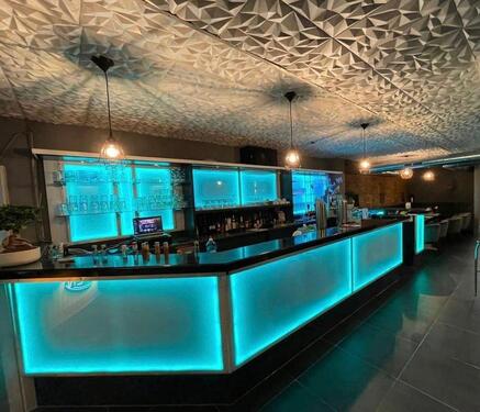 Foto - andere zur Miete in Kaiserslautern