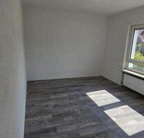 2 ZKB in Bürstadt, ab sofort, modern und frisch renoviert