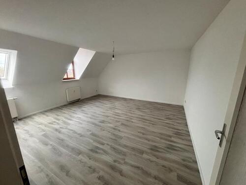 Foto - Etagenwohnung in Chemnitz zum Kaufen