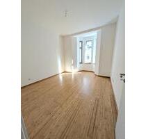 Bezugsfertige 4-Raum-Wohnung nach Kernsanierung - Chemnitz Hilbersdorf