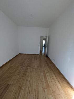 Foto - Etagenwohnung zur Miete in Chemnitz