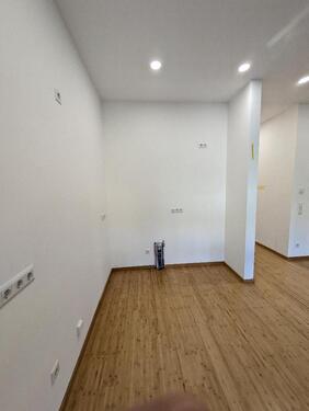 Foto - Etagenwohnung in Chemnitz