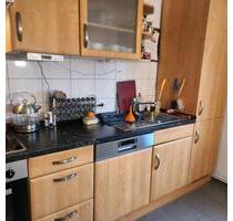 3 Zimmerwohnung im Landkreis Gifhorn - Ribbesbüttel