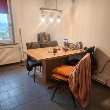 Foto - Etagenwohnung in Ribbesbüttel