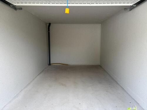 Foto - andere zur Miete in Mönchengladbach