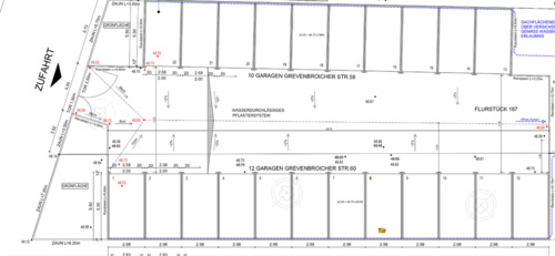 Foto - andere in Mönchengladbach