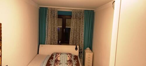 Foto - Etagenwohnung in Waiblingen