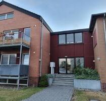 Modernisiert. Balkon. EBK. (H8301) - Ilsede