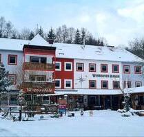 DG Wohnung in Deudesfeld zu vermieten - Pelm