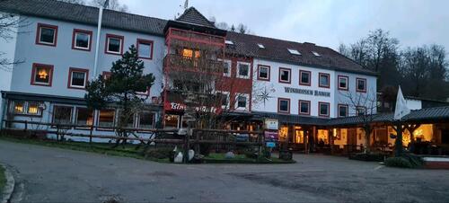 Foto - Etagenwohnung zur Miete in Pelm