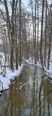 Foto - Etagenwohnung in Pelm